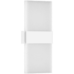 Изображение товара Настенный светильник DesignLed GW Kasper GW-3250-6-WH-WW 003023