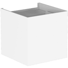 Изображение товара Настенный светильник DesignLed GW Next GW-A310-6-WH-WW 001858