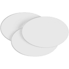 Изображение товара Настенный светильник DesignLed GW O-Shade GW-6809R-12-WH-WW 003204