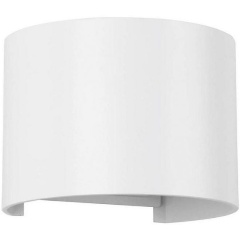 Изображение товара Настенный светильник DesignLed GW Tape GW-A310R-6-WH-WW 002099