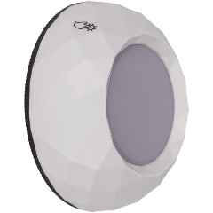 Изображение товара Настенный светодиодный светильник ЭРА Луна SB-508 Б0031305