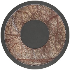 Изображение товара Настенный светодиодный светильник Favourite Tallar 4445-1W для кафе и ресторанов