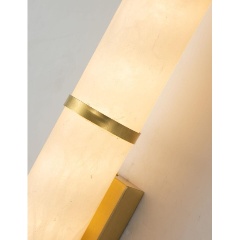 Изображение товара Настенный светодиодный светильник Favourite Tectoria 3000-1W