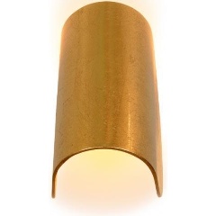 Изображение товара Настенный светильник iLedex Cute ZD8077-6W gold для прихожей