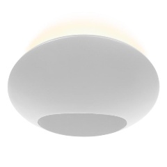 Изображение товара Настенный светильник iLedex Light Flux ZD8152-6W WH