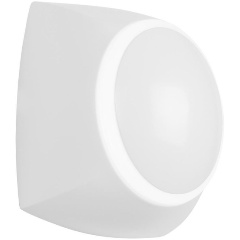 Изображение товара Настенный светильник iLedex Reversal ZD8172-6W WH