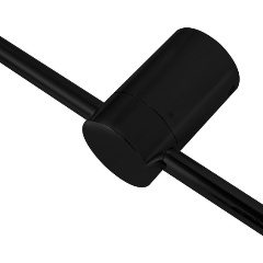 Изображение товара Настенный светодиодный светильник Kink Light Локи 08423-60 3000K для прихожей