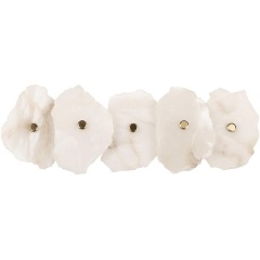 Изображение товара Настенный светодиодный светильник Loft IT Alicante 10248/5W