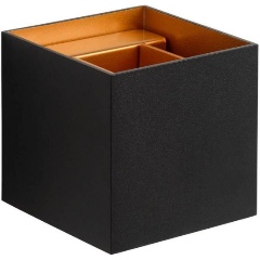 Изображение товара Настенный светильник Lucide Xio 09217/04/30