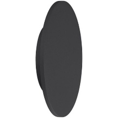 Изображение товара Настенный светильник Mantra Bora Bora C0124