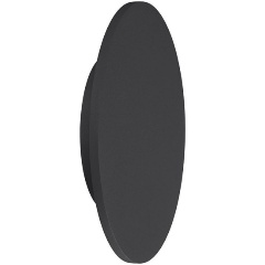 Изображение товара Настенный светильник Mantra Bora Bora C0126