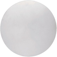 Изображение товара Настенный светодиодный светильник Mantra Bora Bora C0127 для прихожей