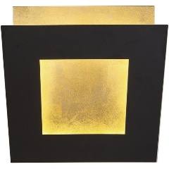 Изображение товара Настенный светодиодный светильник Mantra Dalia 8120 стильный современный дизайн