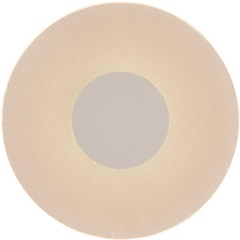 Изображение товара Настенный светодиодный светильник Mantra Venus 8012