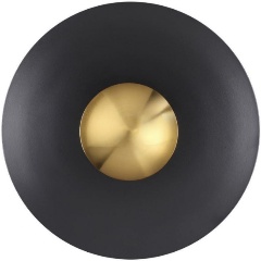 Изображение товара Настенный светильник Odeon Light Adamas 4223/13WL для прихожей хай-тек стиля