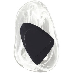 Изображение товара Настенный светильник Odeon Light Icy 4313/9WL