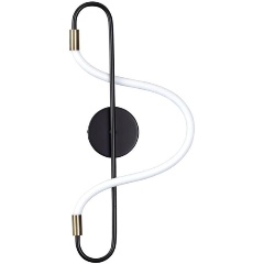 Изображение товара Настенный светильник Odeon Light Keys 4303/12WL