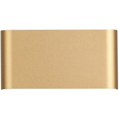 Изображение товара Настенный светильник Odeon Light Magnum 3893/4WL