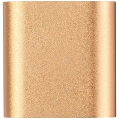 Изображение товара Настенный светильник Odeon Light Magnum 4212/2WL