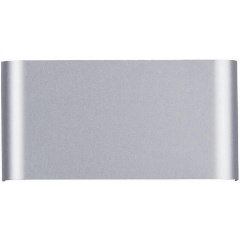 Изображение товара Настенный светильник Odeon Light Magnum 4217/4WL