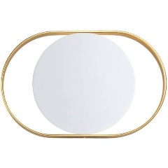 Изображение товара Настенный светильник Odeon Light Mondy 4246/7WW