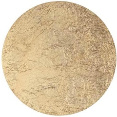 Изображение товара Настенный светильник Odeon Light Solario 3561/6WL золото для спальни и интерьера