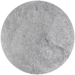 Изображение товара Настенный светильник Odeon Light Solario 3562/9WL.