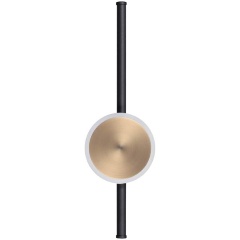 Изображение товара Настенный светильник Odeon Light Stilo 4256/12WL