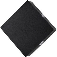 Изображение товара Настенный светильник Odeon Light Vista 4259 8WL хай-тек для прихожей