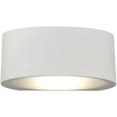 Изображение товара Настенный светильник Omnilux Cassiano OML-21011-07