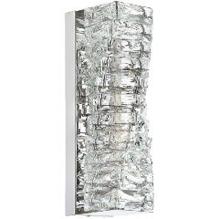 Изображение товара Настенный светодиодный светильник Rivoli Marcelina 6167-701 Б0066455