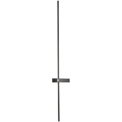 Изображение товара Настенный светильник ST Luce Astente SL1589.401.01