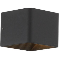 Изображение товара Настенный светильник ST Luce Grappa 2 SL455.041.01