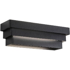 Изображение товара Настенный светильник ST Luce Grecci SL1588.401.01