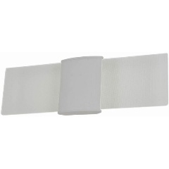 Изображение товара Настенный светильник ST Luce Morsetto SL103.501.01