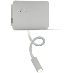 Изображение товара Настенный светильник ST Luce Pinaggio SL1576.501.02