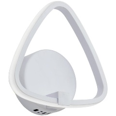 Изображение товара Настенный светодиодный светильник Vitaluce V04610-03/1A