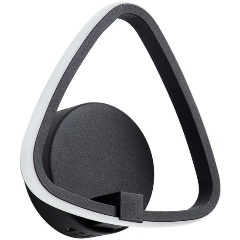 Изображение товара Настенный светодиодный светильник Vitaluce V04610-13/1A