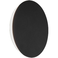 Изображение товара Настенный светильник Vitaluce V4671-1/1A