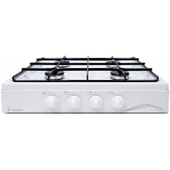Изображение товара Настольная газовая плита Gefest ПГ 900
