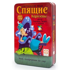 Клуб Планета Игр