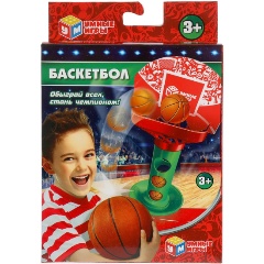 1toy Игродром: Настольный баскетбол (Т10823 ) купить в интернет-магазине, цена на Игродром: Настольный баскетбол (Т10823 ) 1toy Игродром: Настольный баскетбол (Т10823 ) купить в интернет-магазине, цена на Игродром: Настольный баскетбол (Т10823 )