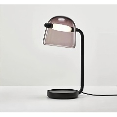 Изображение товара Настольная лампа Alfa Light F0224-12