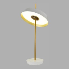 Изображение товара Настольная лампа Alfa Light F0224-14