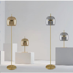 Изображение товара Настольная лампа Alfa Light F2324-21