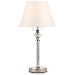 Изображение товара Настольная лампа Ambrella light High Light LH71007