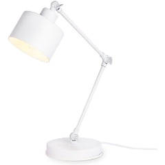 Изображение товара Настольная лампа Ambrella light Traditional TR8152