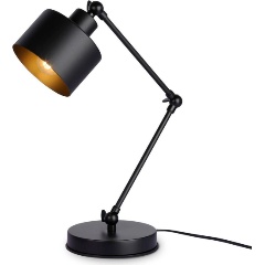 Изображение товара Настольная лампа Ambrella light Traditional TR8153