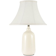 Изображение товара Настольная лампа Arti Lampadari Marcello E 4.1 R.