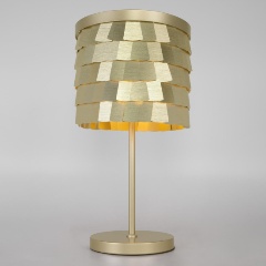 Изображение товара Настольная лампа Bogates Corazza 01103/4